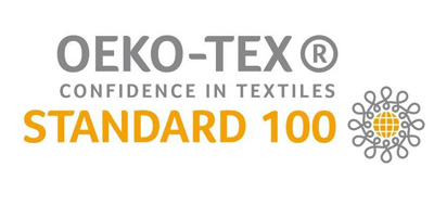 oeko-tex producent