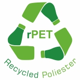 recycled poliester producent