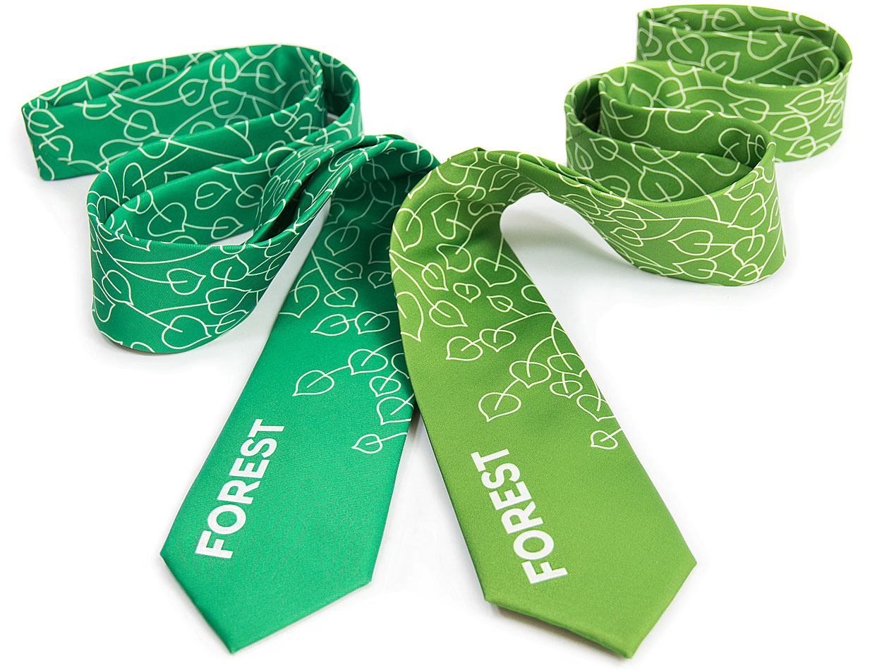 krawaty-z-logo-krawat-z-tkanym-lub-drukowanym-logo